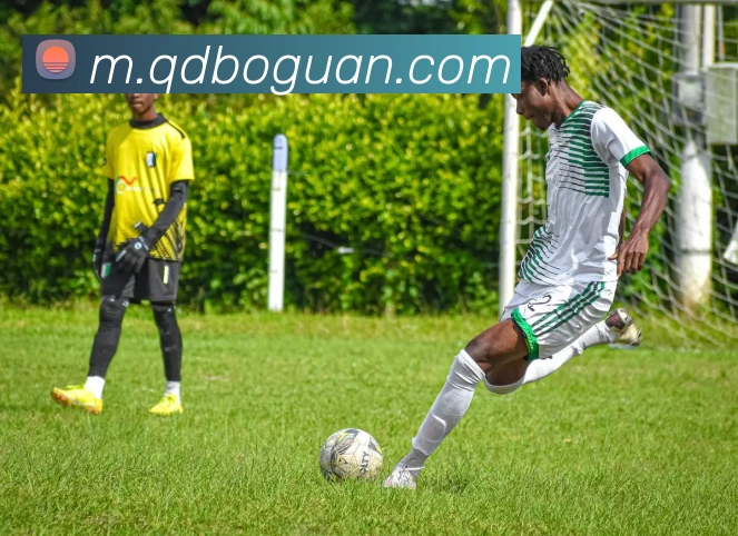 星空网官网登录入口品牌故事