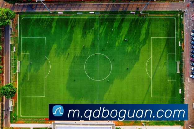 多媒体互动体验