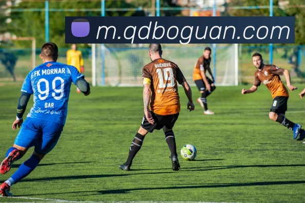 星空网官网登录入口APP 体育赛事宣传图